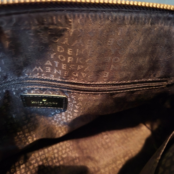 Kate Spade bag - Picture 4 of 6